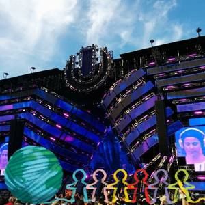 Meet your Posher, Bogdan